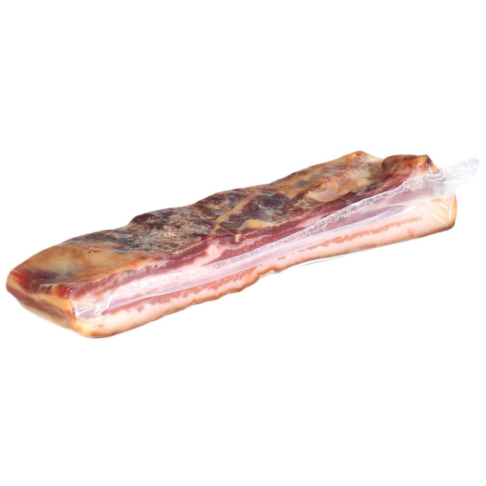 Panceta sušena Perajica 300g