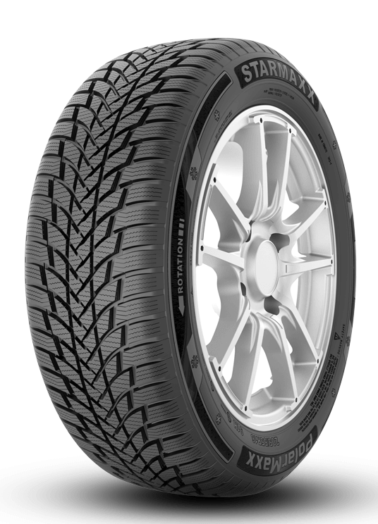 Starmaxx TL 1 kom