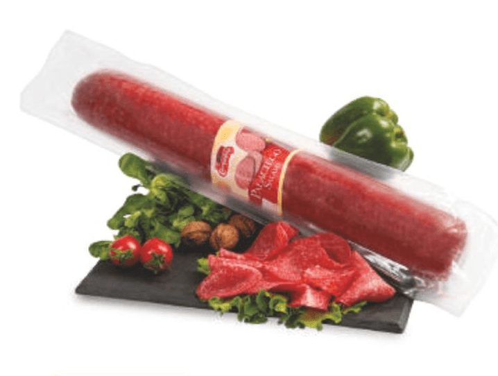 Campofrio Salama Palaciego 1 kg