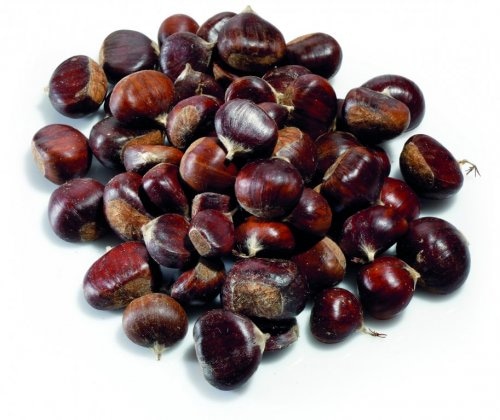 Kesten 1kg