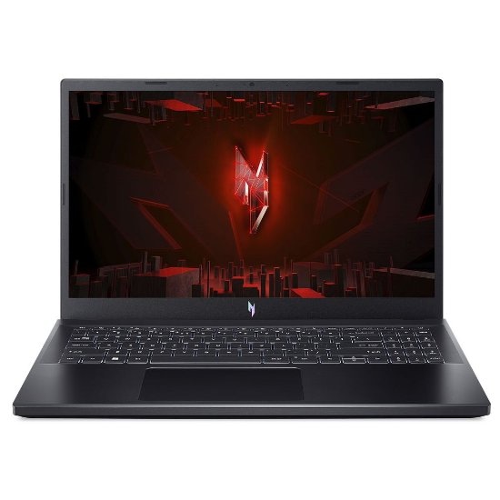 Notebook Acer Nitro V15