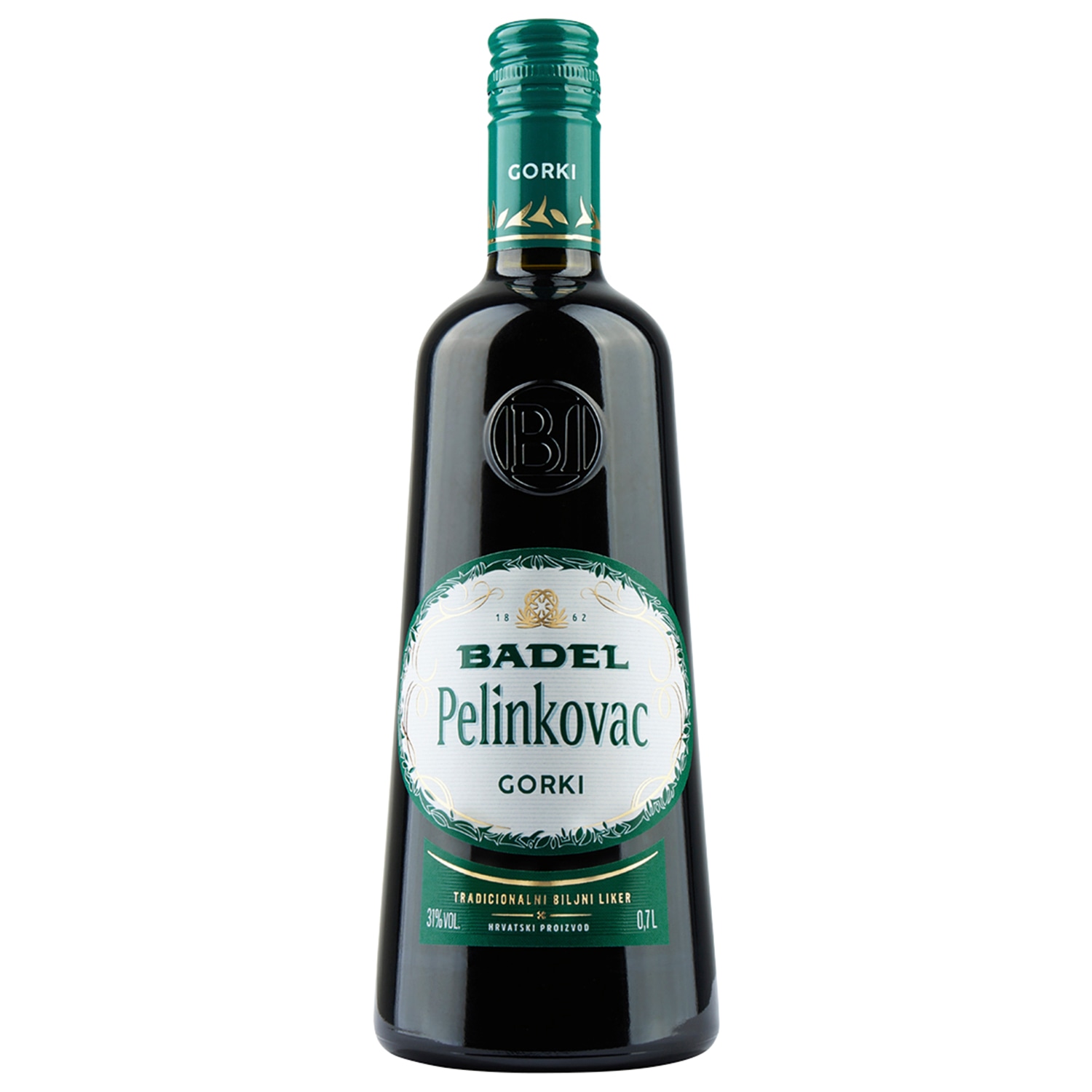 Badel Pelinkovac 0,7 L