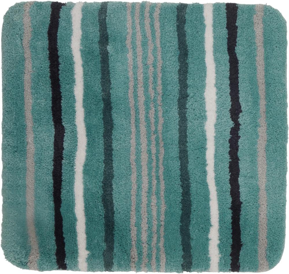 Kupaonski tepih Bonnie 60x60 cm