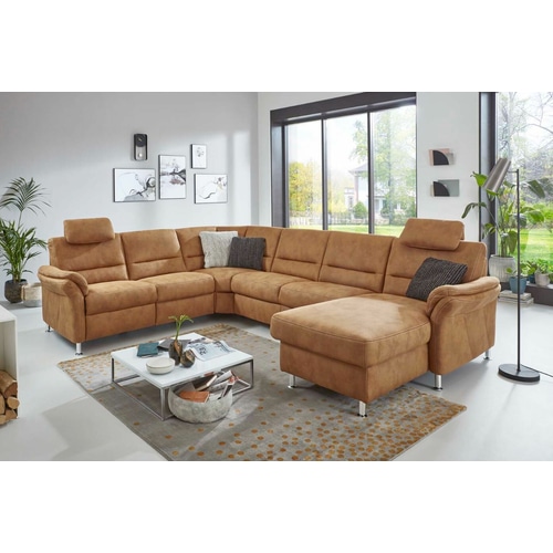 Kutna garnitura DAKOTA XL
