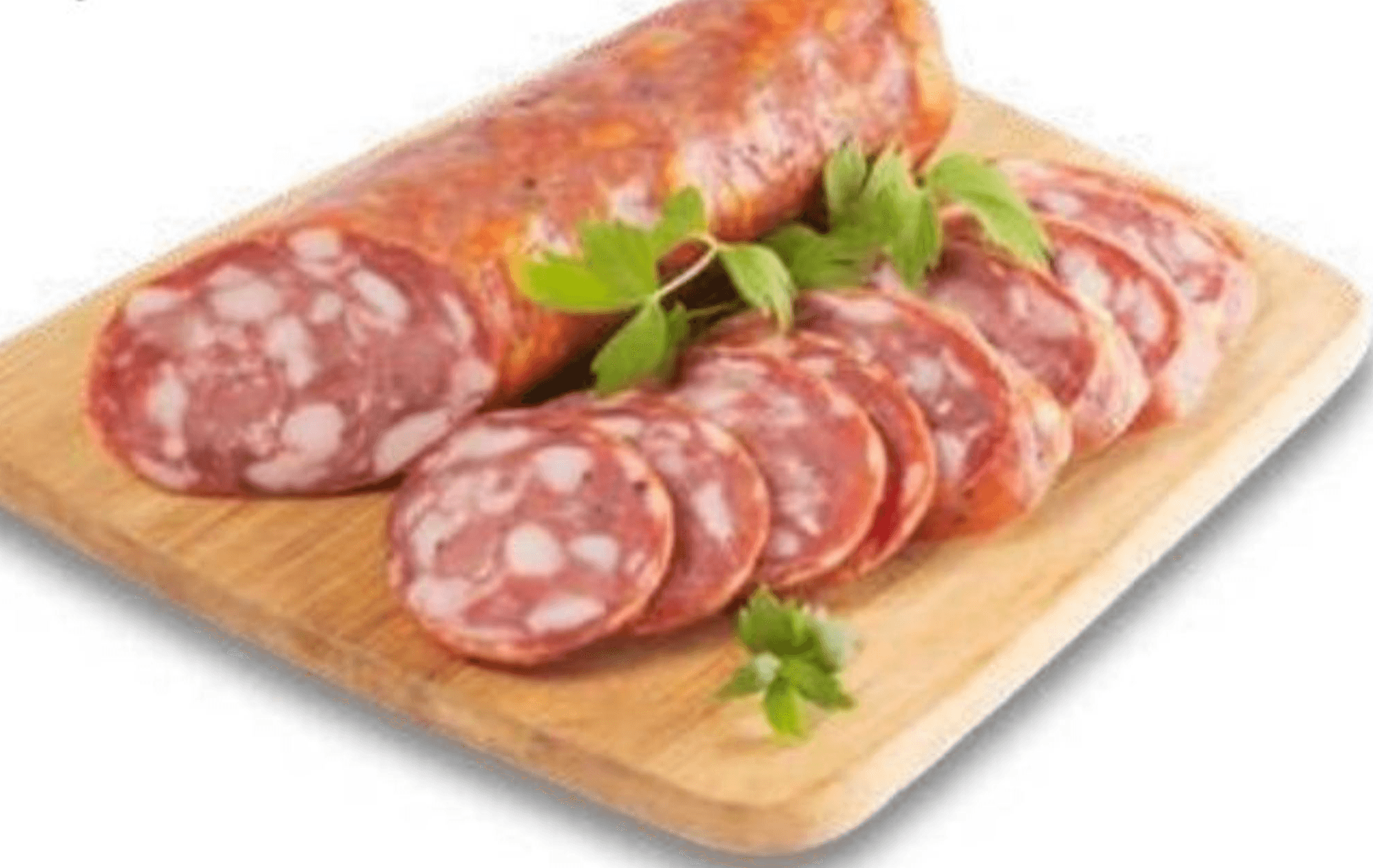 Trajna suha salama za 100 g