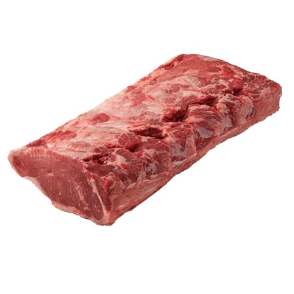 Svježi juneći Ramsteak 275 g