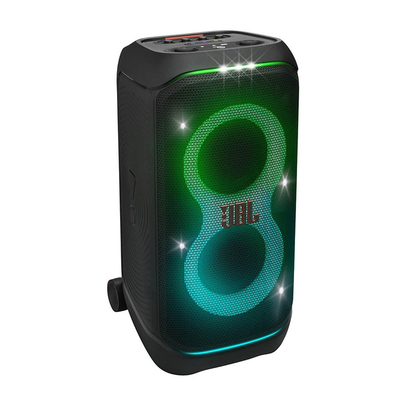 BT zvučnik JBL PARTYBOX STAGE 320
