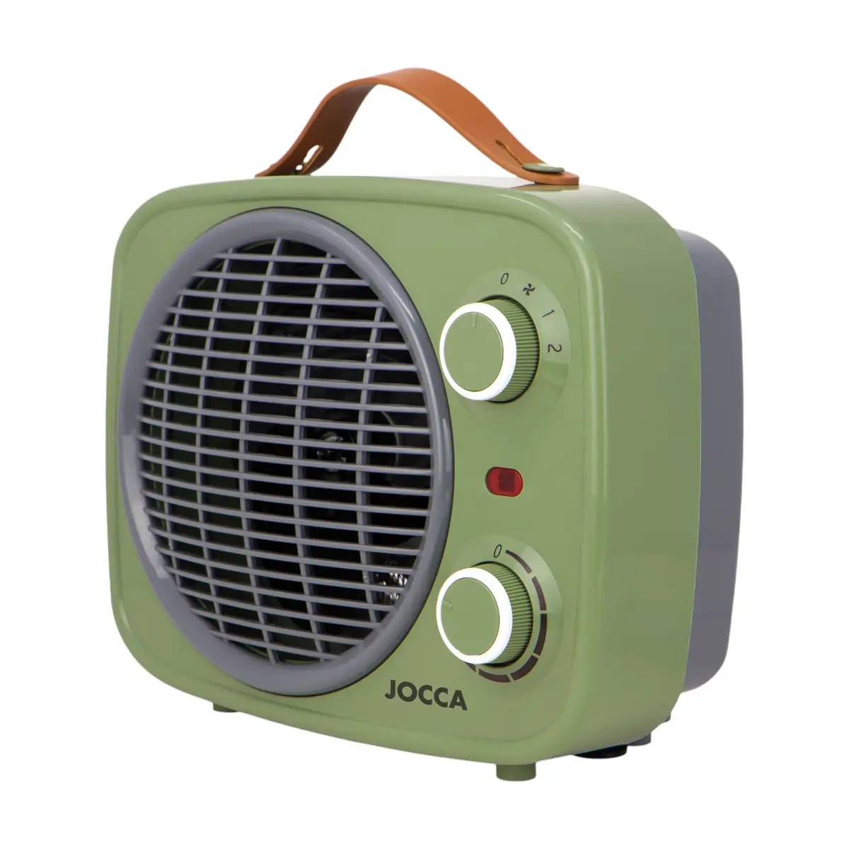 Retro grijalica Jocca 2433