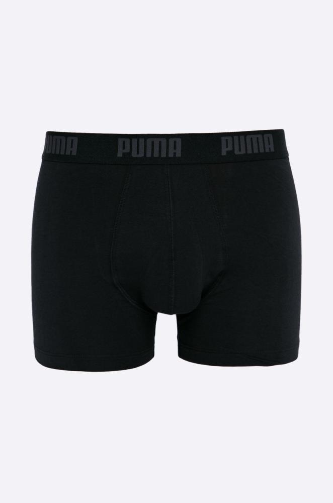 Puma Muške bokserice 2x