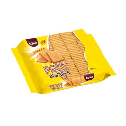 Tako Petit Keks 1 kg