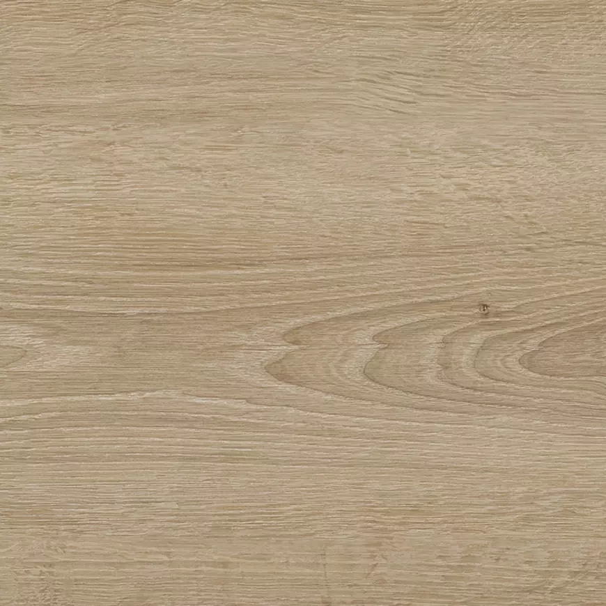 Vinil SPC Hrast Arizona parquet mercado