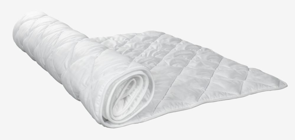 STORE MYA BT5 zaštita za madrac 80/90x200 cm