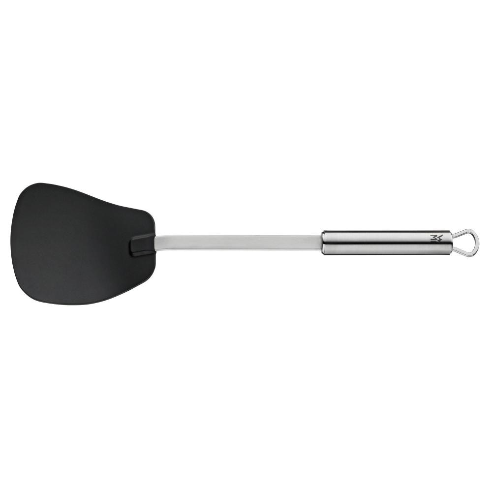 WMF Kuhinjska lopatica 33 cm