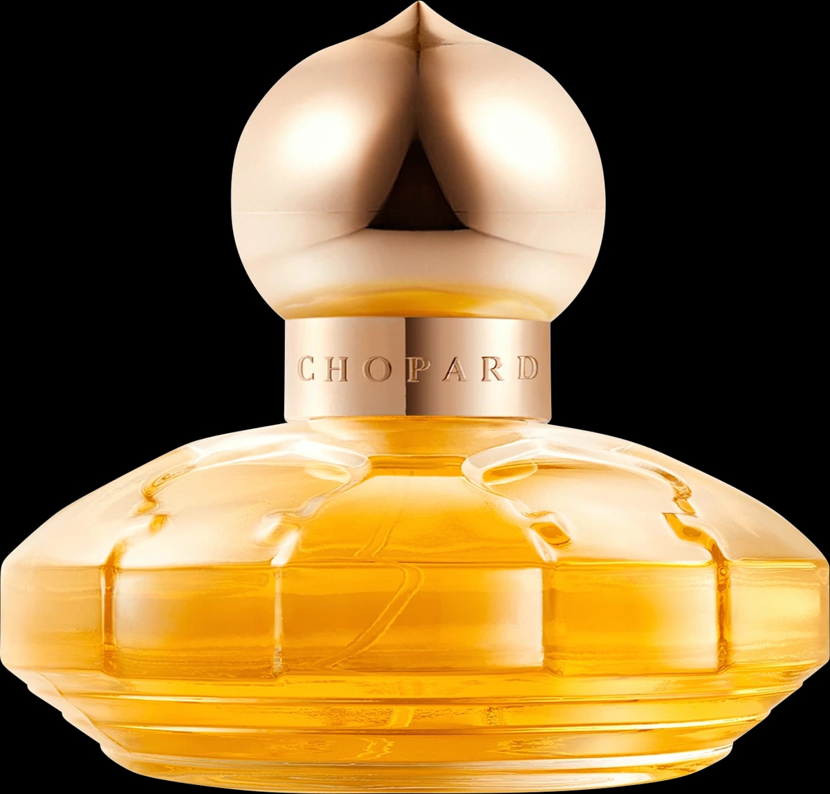 Chopard mirisi 30 ml