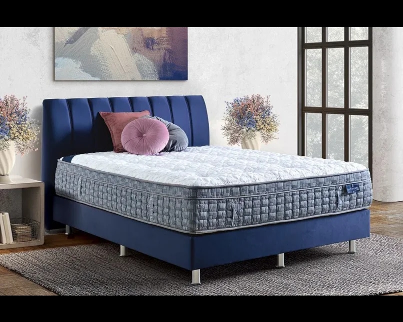 Madrac WESTLAKE 160x200cm