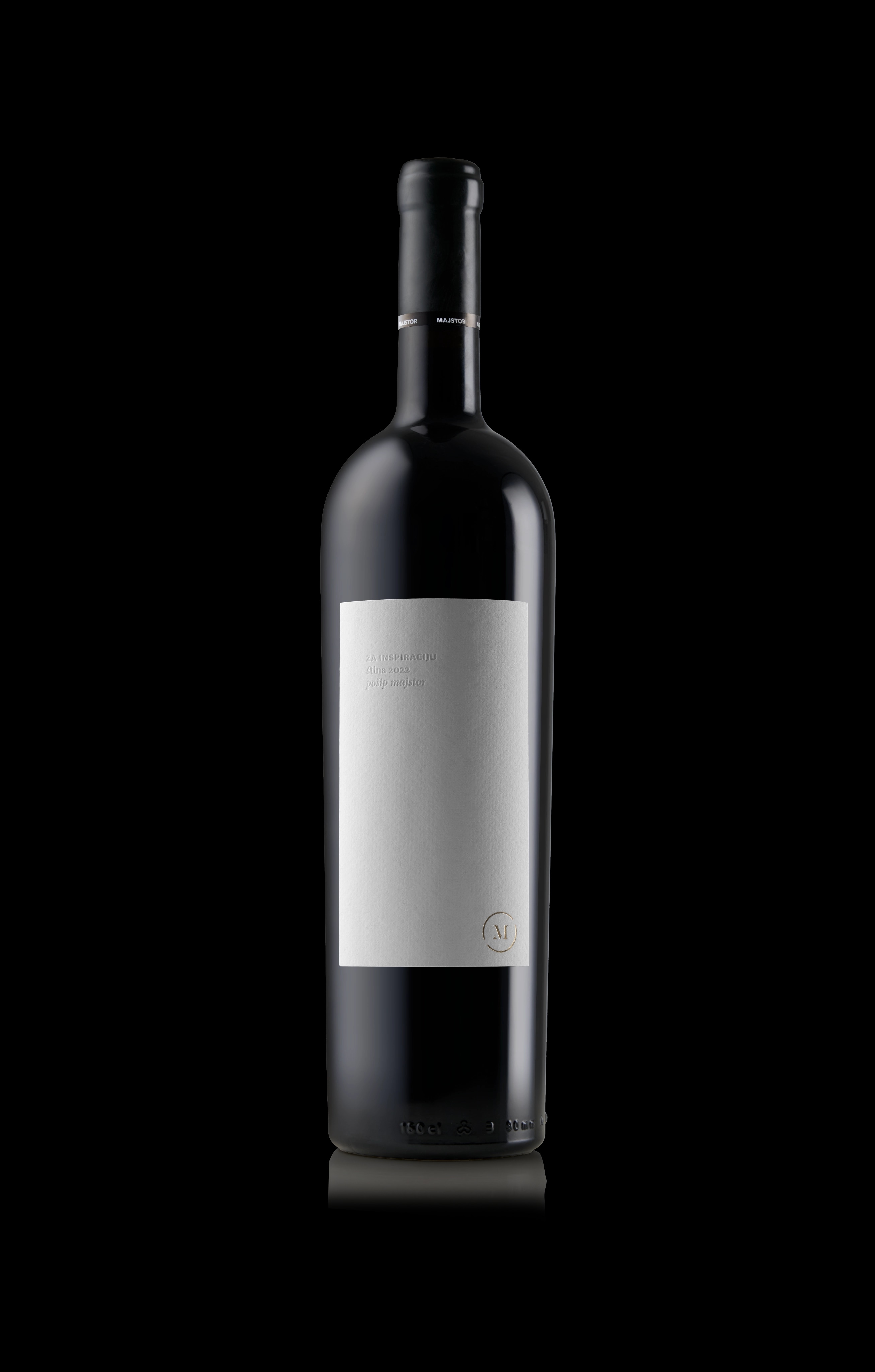 Stina Pošip Majstor 0,75 l