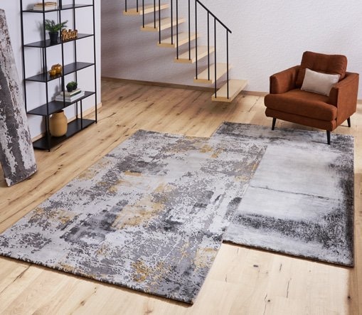 Tkani tepih Fiorentina i Peruggia cca 240x340 cm