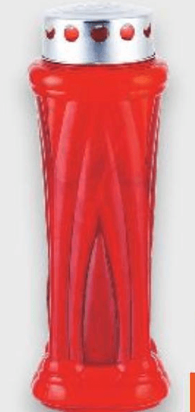 Lampion 350 g