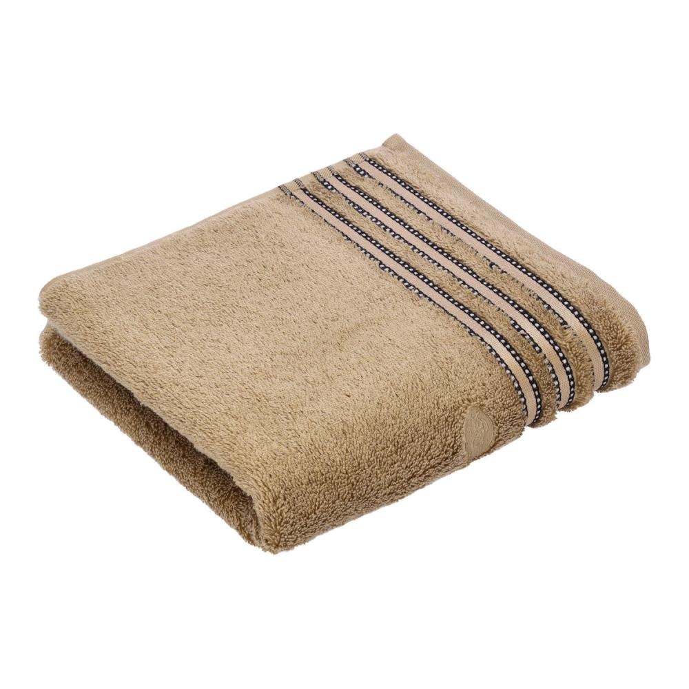 VOSSEN Ručnik Meira 50x100 cm, 500 g VOSSEN