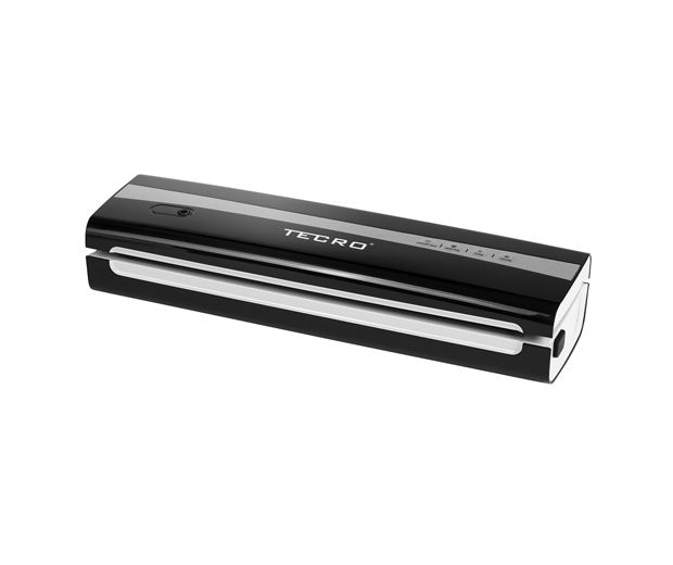 Aparat za vakuumiranje TECRO PVVS-T3100B