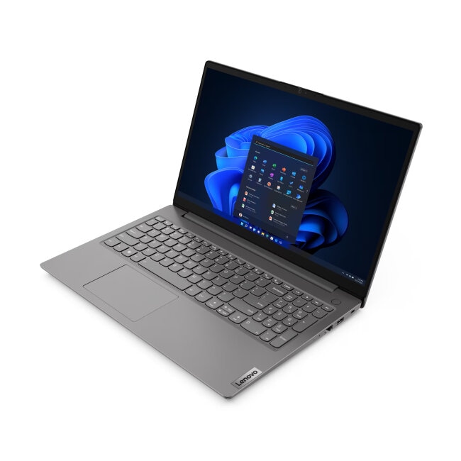 Notebook Lenovo V15