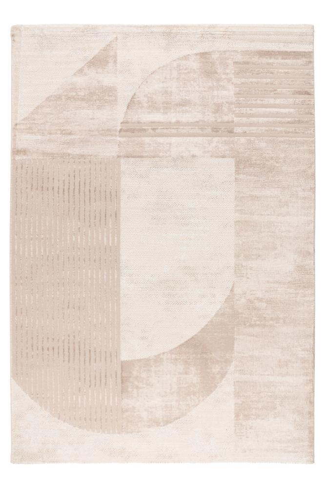 Tkani tepih Lyon cca 120x170 cm