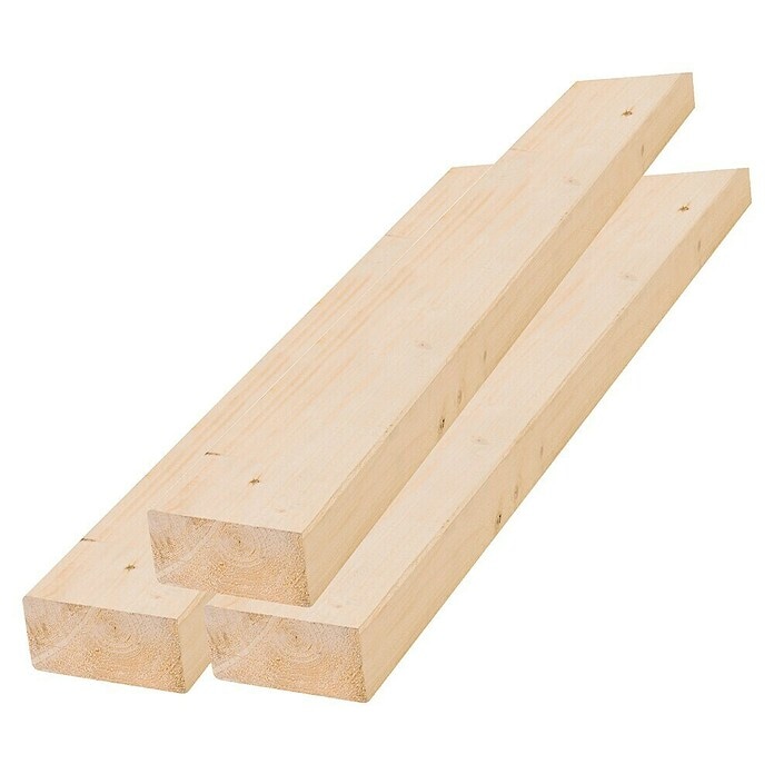 Konstrukcijska greda