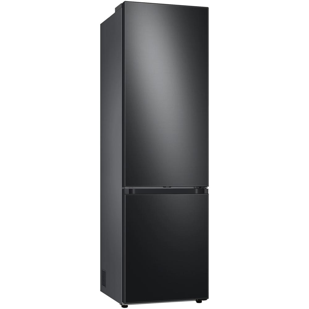 Hladnjak SAMSUNG RB38C7B6CB1/EF