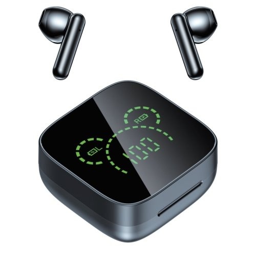Bluetooth slušalice Setty TWS K60 1 kom