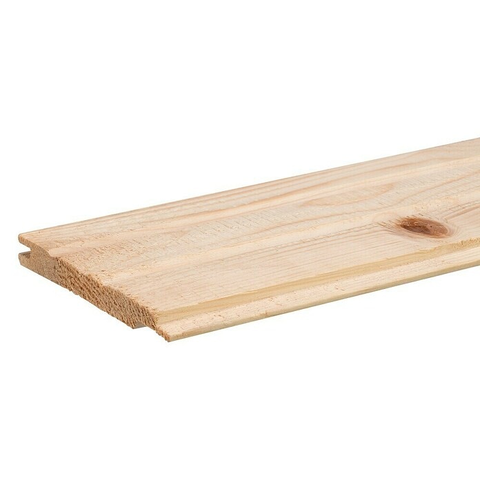 Profilno drvo 3.000 mm (2,88 m²)