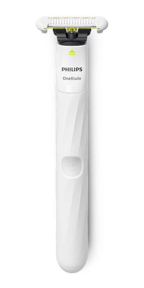 Odabrani Philips One Blade proizvodi