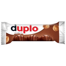 Odabrani proizvodi Ferrero