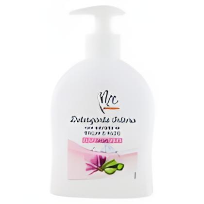 Despar sapun za intimnu njegu 300 ml