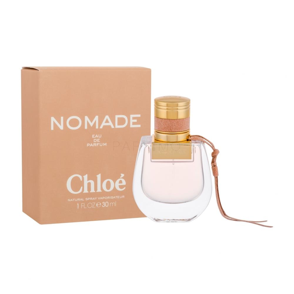 Chloé Nomade parfemska voda 30 ml