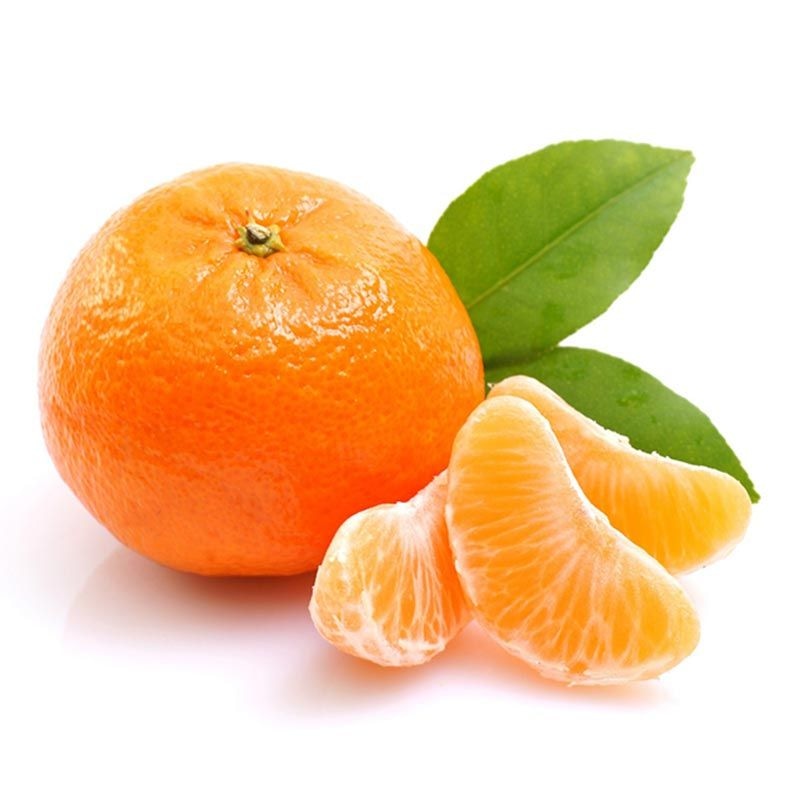 Mandarina 1 kg
