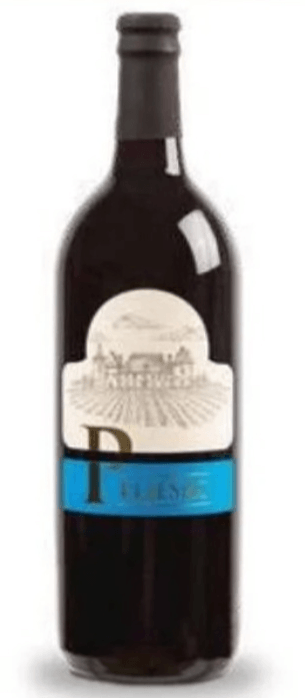 Vino Pelješac 1 l