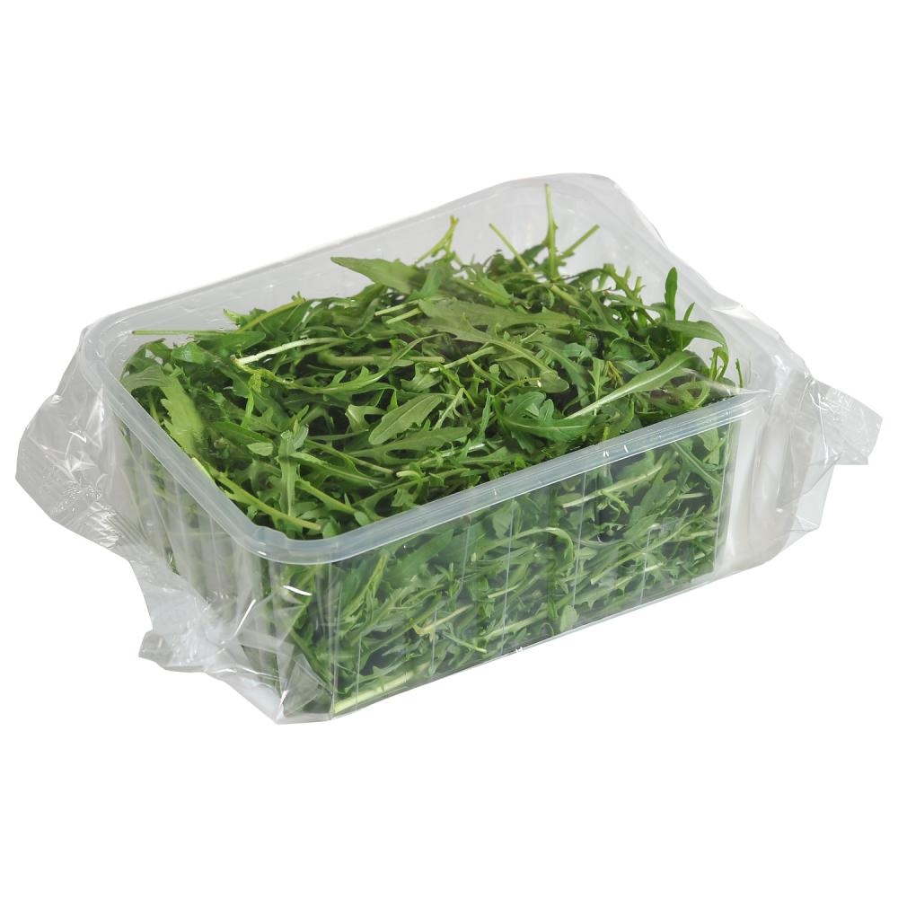 Rikula 125g