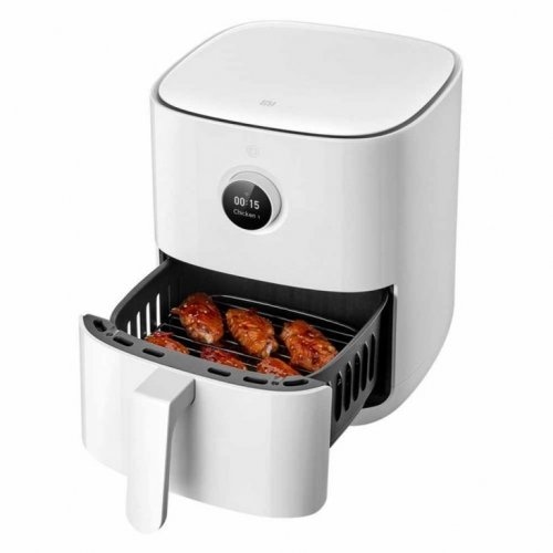 Friteza na vrući zrak Xiaomi Smart Air Fryer 1 kom