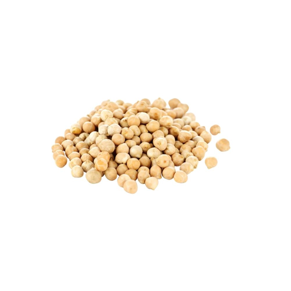 Slanutak 1 kg