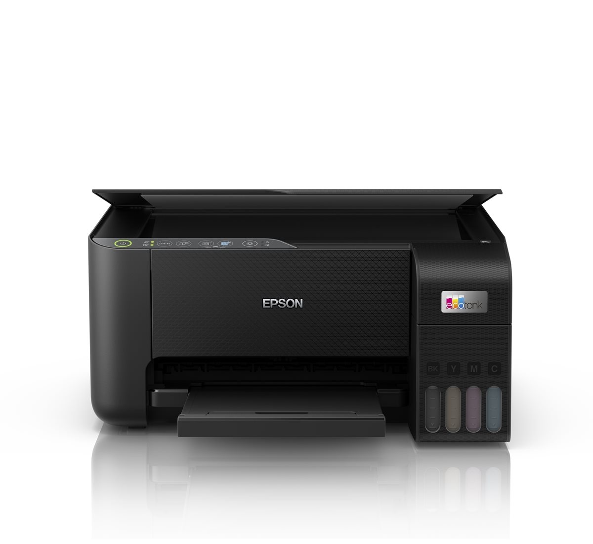 Multifunkcijski printer Epson L3270 EcoTank