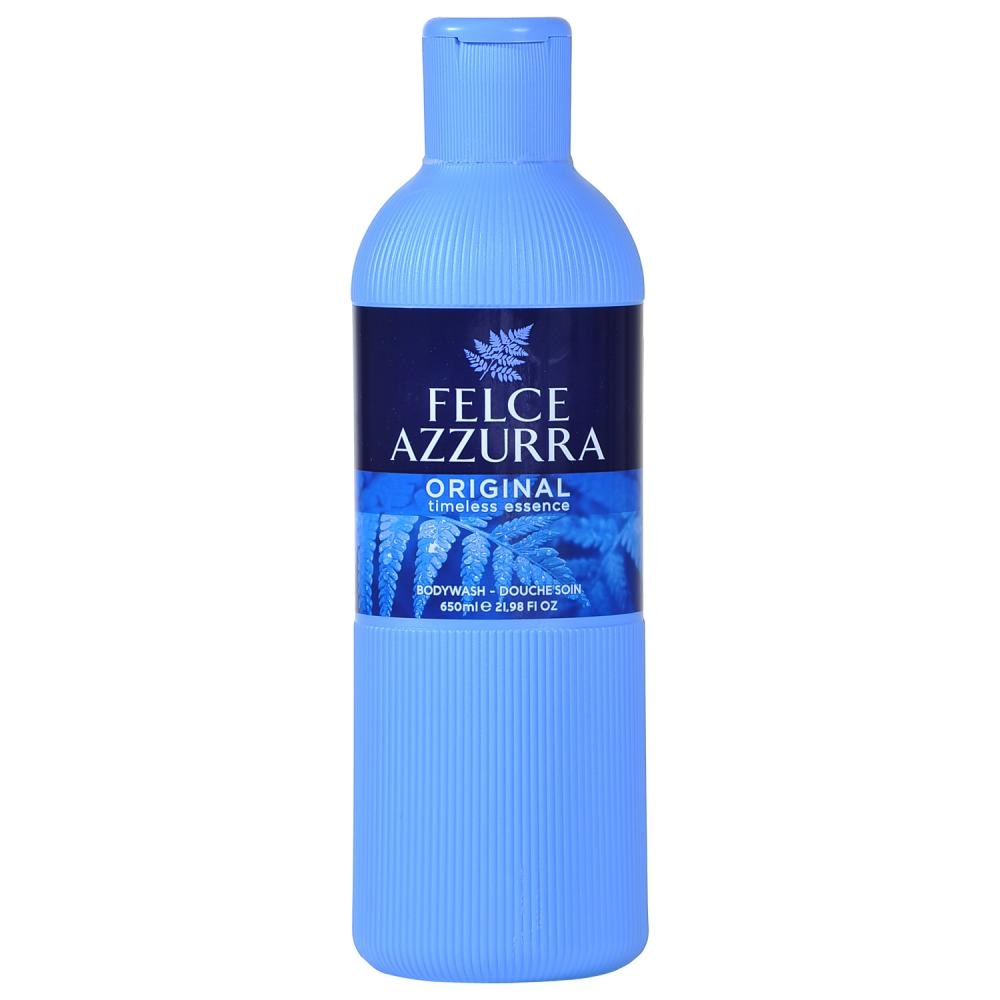 Felce Azzurra Kupka 650ml Felce Azzurra