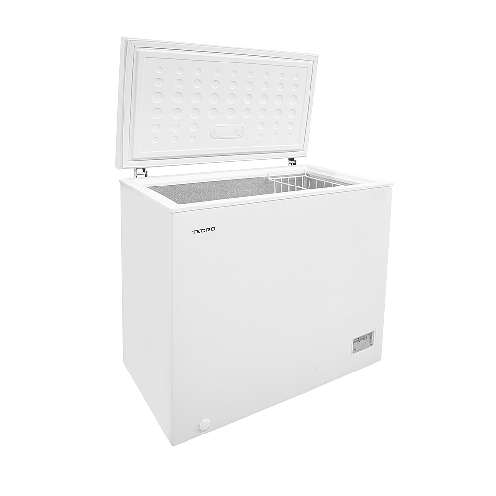 Tecro PVZH-T201EE