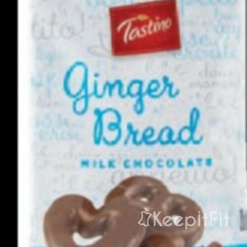 Tastino Medenjaci 500 g