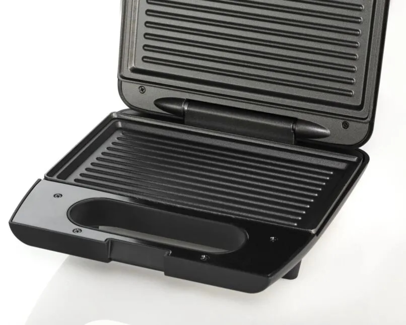 Toster preklopni Gorenje SM701GCB