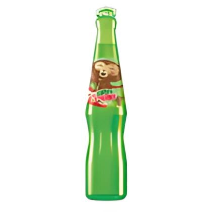 Bezalkoholni negazirani napitak Twist 0.2 L