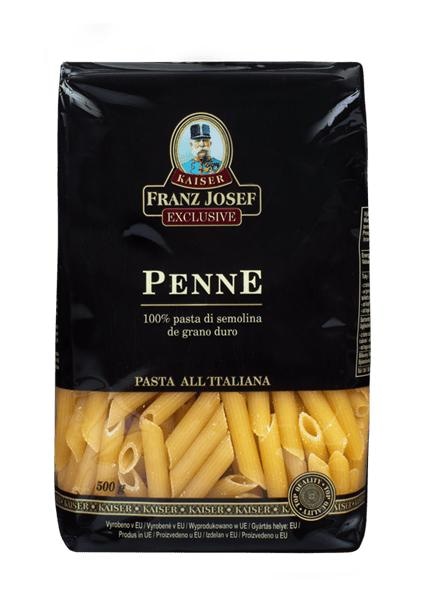 Tjestenina Franz Josef 500 g