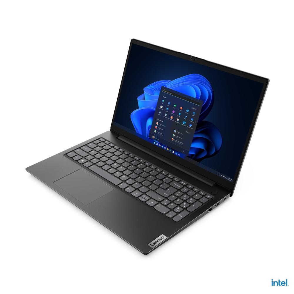 Prijenosno računalo Lenovo V15 G4 IRU