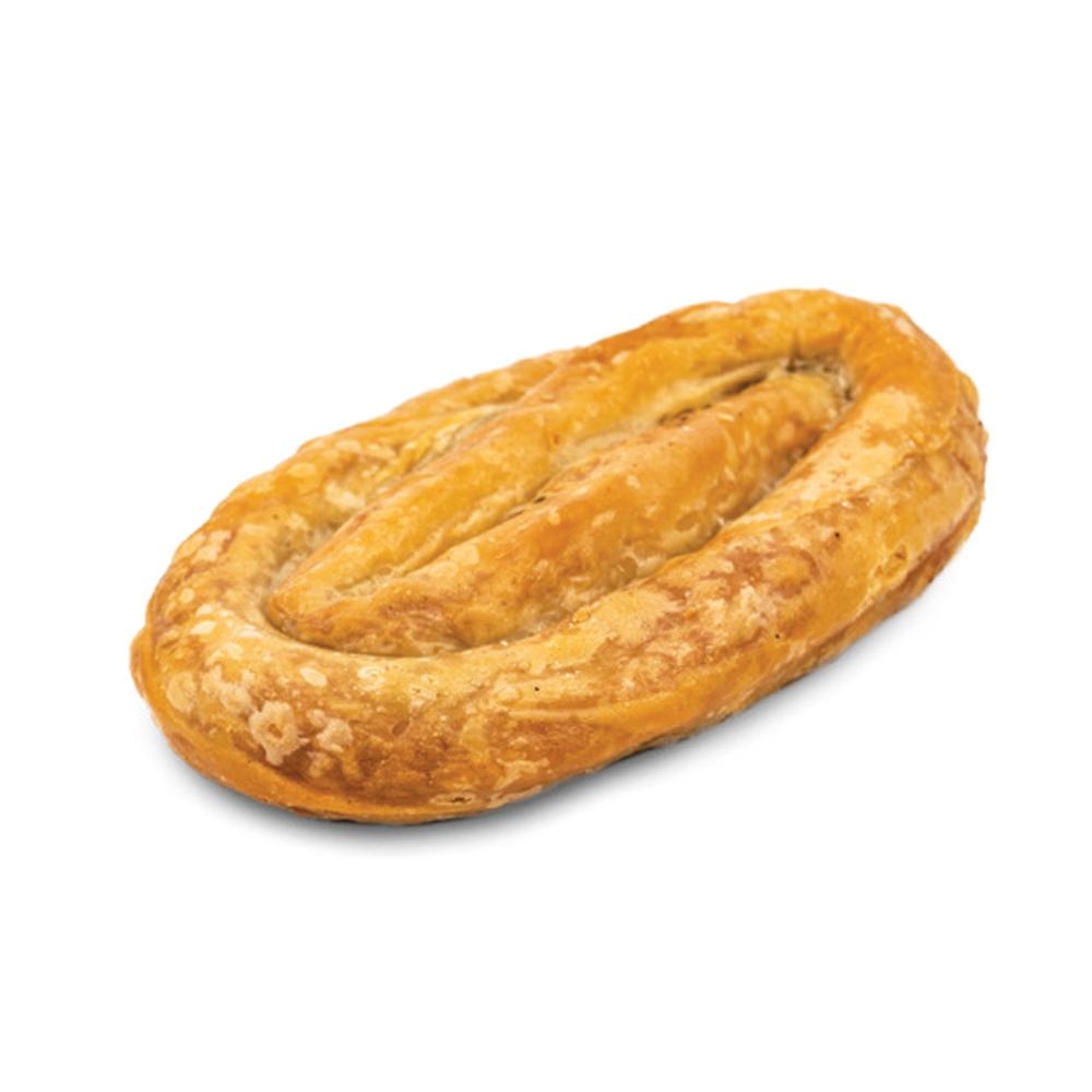 Bobis Burek 150 g