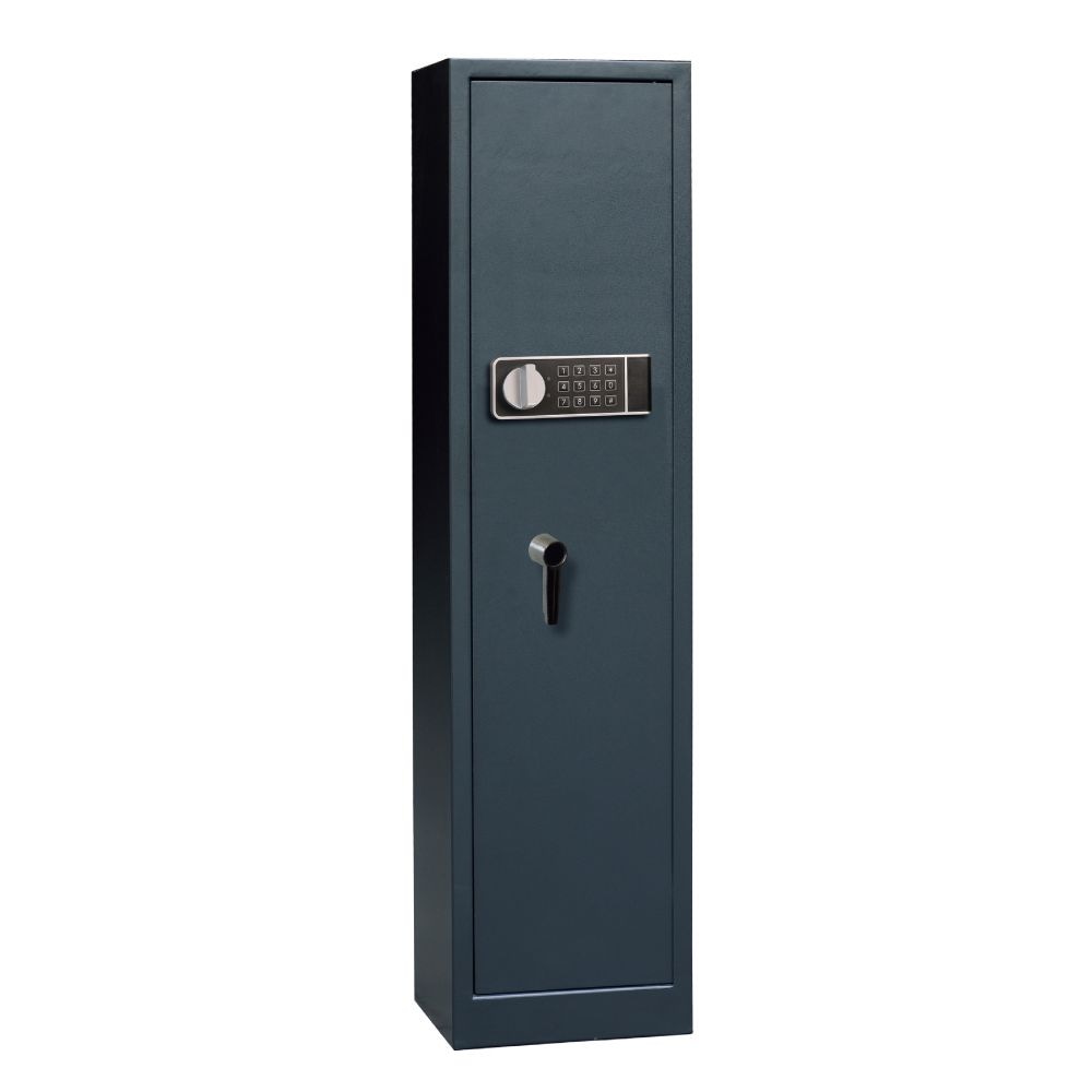 Sef SFT 145 AE