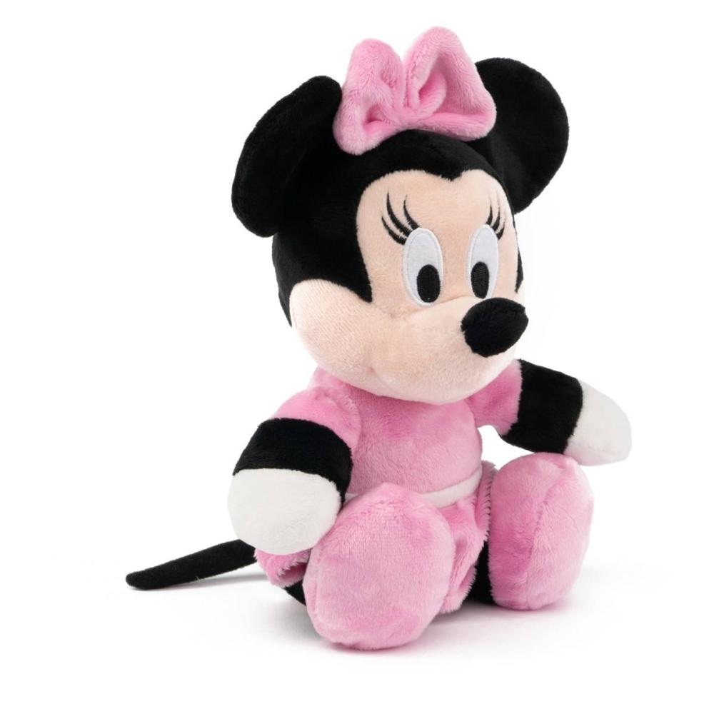 Disney pliš flopsie Mickey ili Minnie Disney